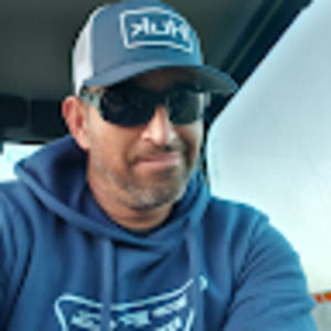 Meet your Posher, Bj